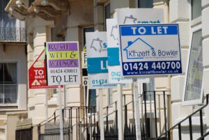 uk buy-to-let uk rents